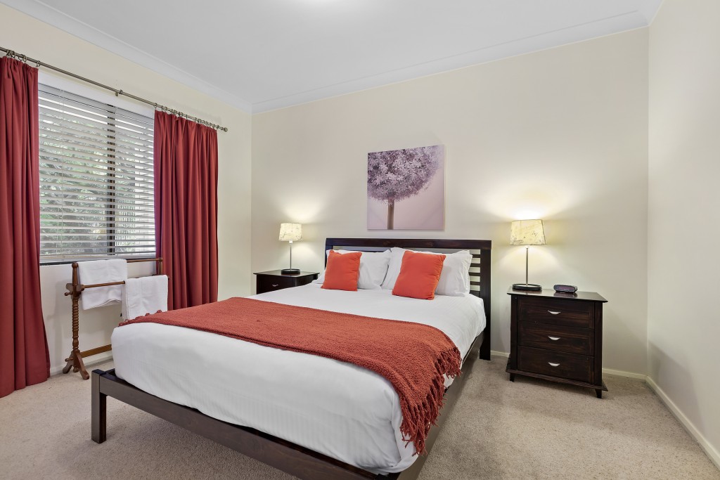 36 Forbes Road, Orange NSW 2800 - photo 11
