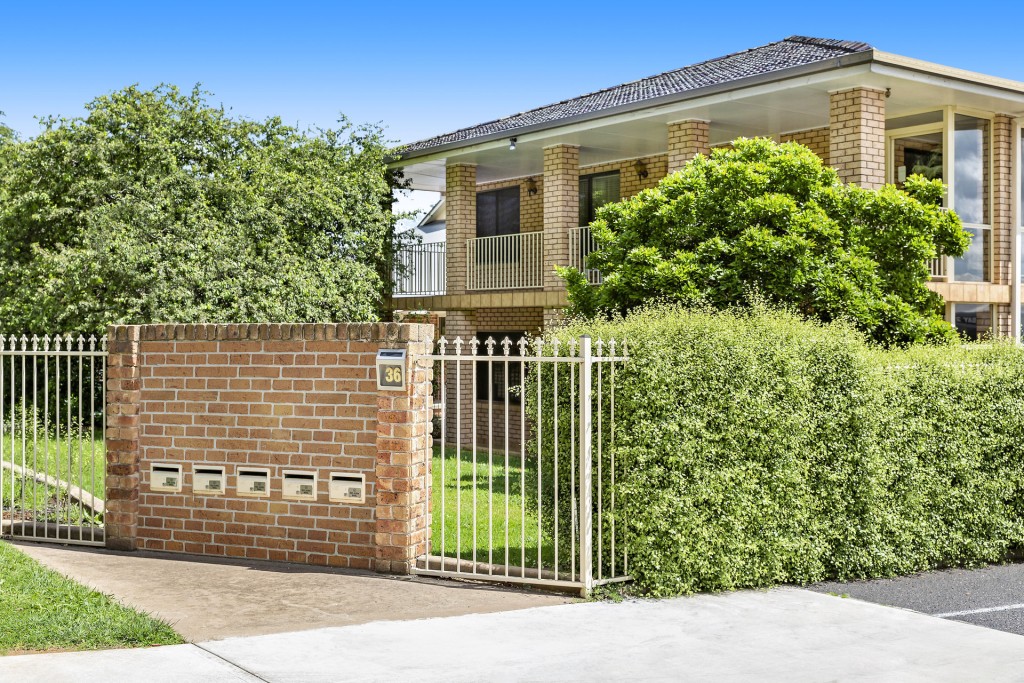 36 Forbes Road, Orange NSW 2800 - McGrath Central West