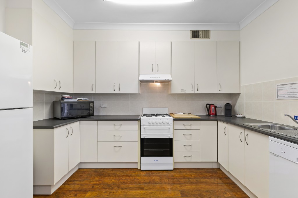 36 Forbes Road, Orange NSW 2800 - photo 12