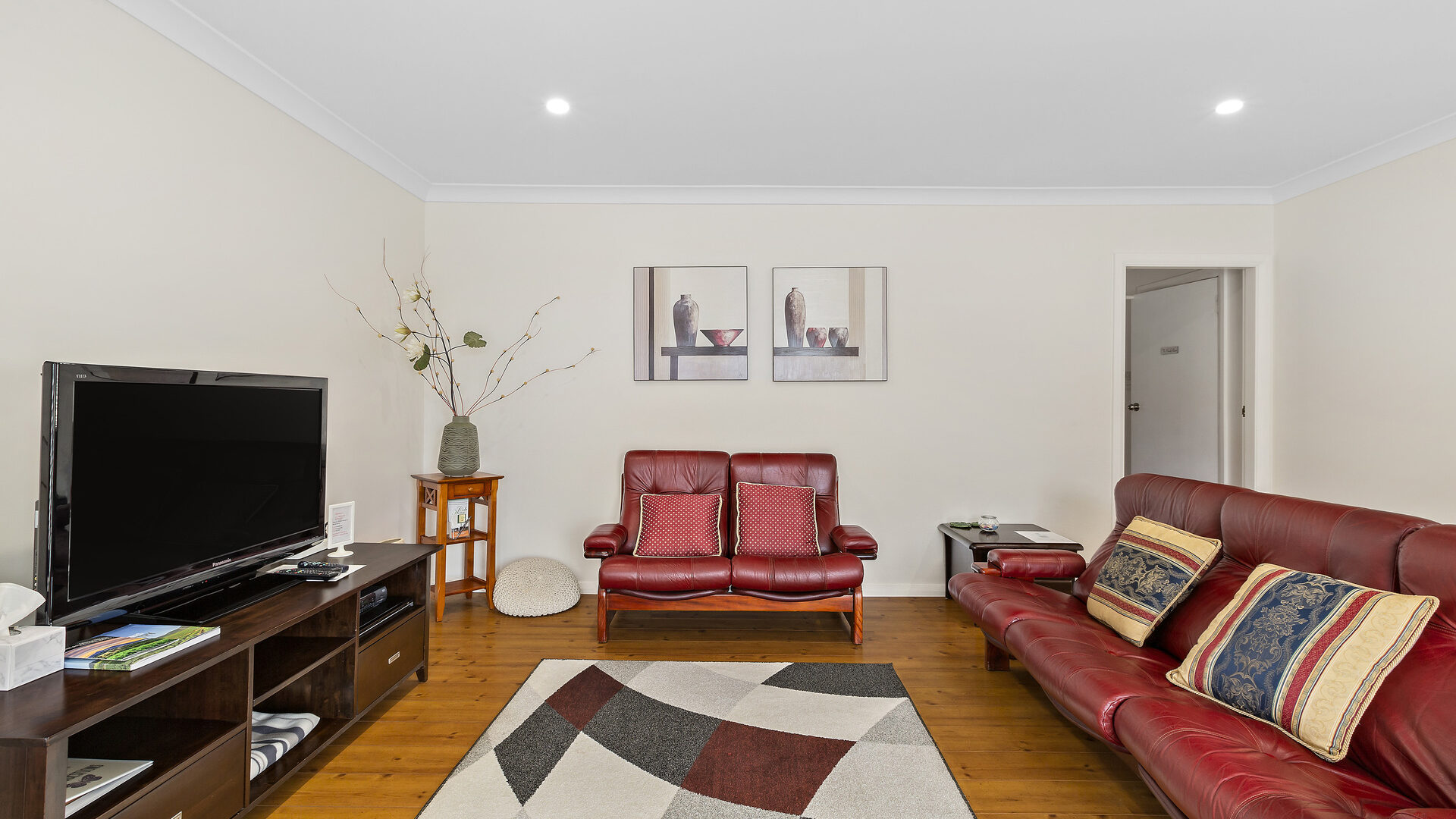 36 Forbes Road, Orange NSW 2800 - photo 13
