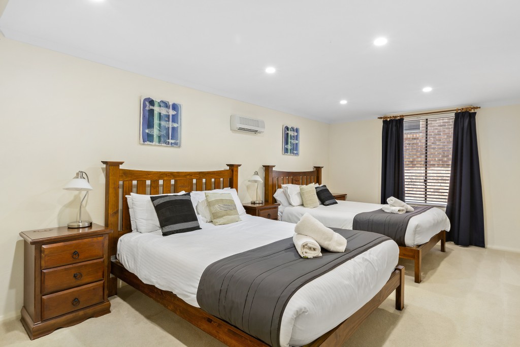 36 Forbes Road, Orange NSW 2800 - photo 14