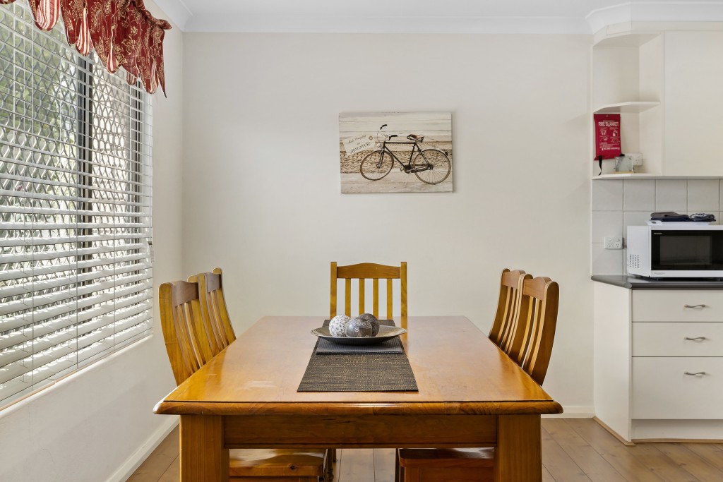 36 Forbes Road, Orange NSW 2800 - photo 15