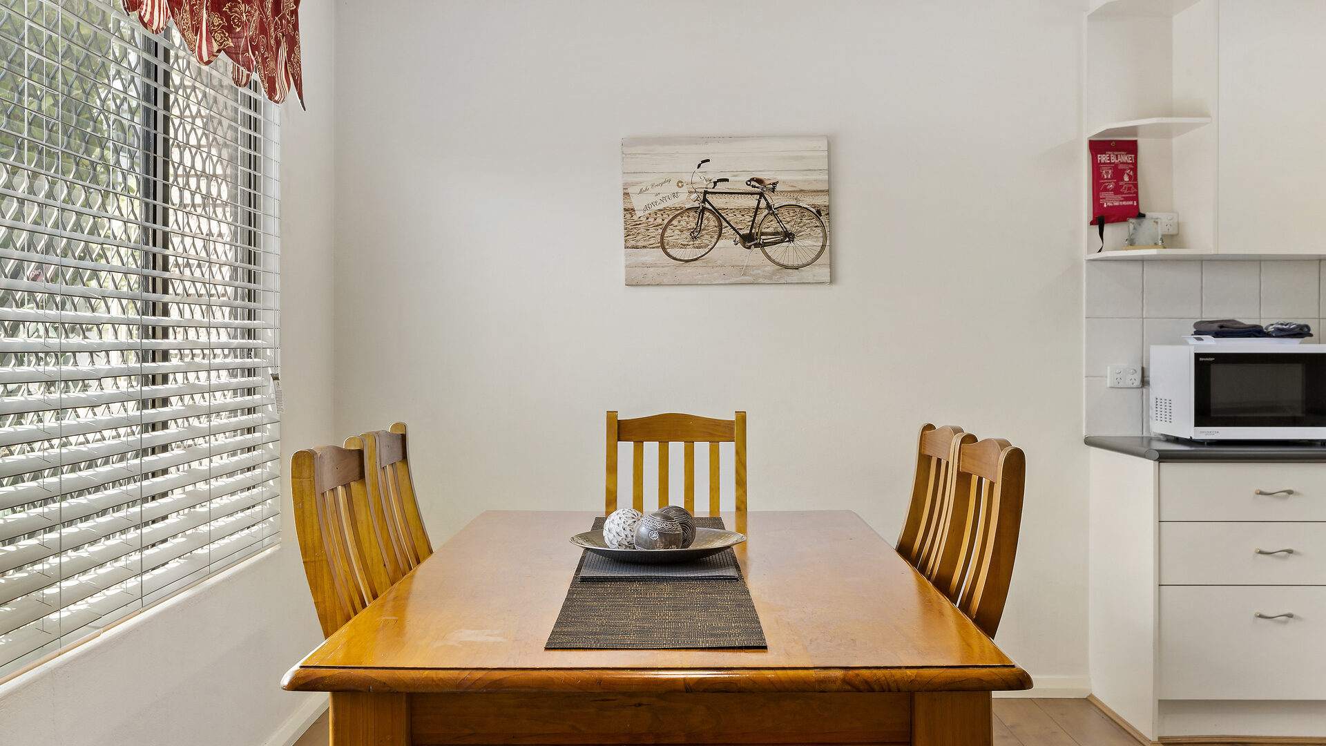 36 Forbes Road, Orange NSW 2800 - photo 15