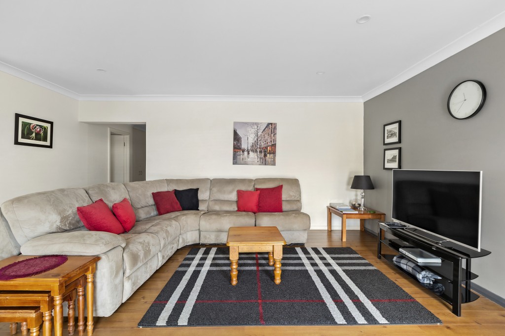 36 Forbes Road, Orange NSW 2800 - photo 16