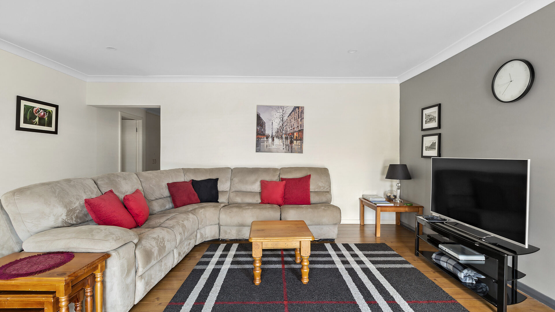 36 Forbes Road, Orange NSW 2800 - photo 16