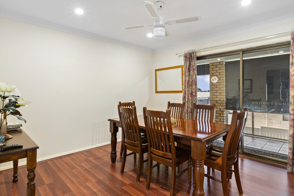 36 Forbes Road, Orange NSW 2800 - photo 17