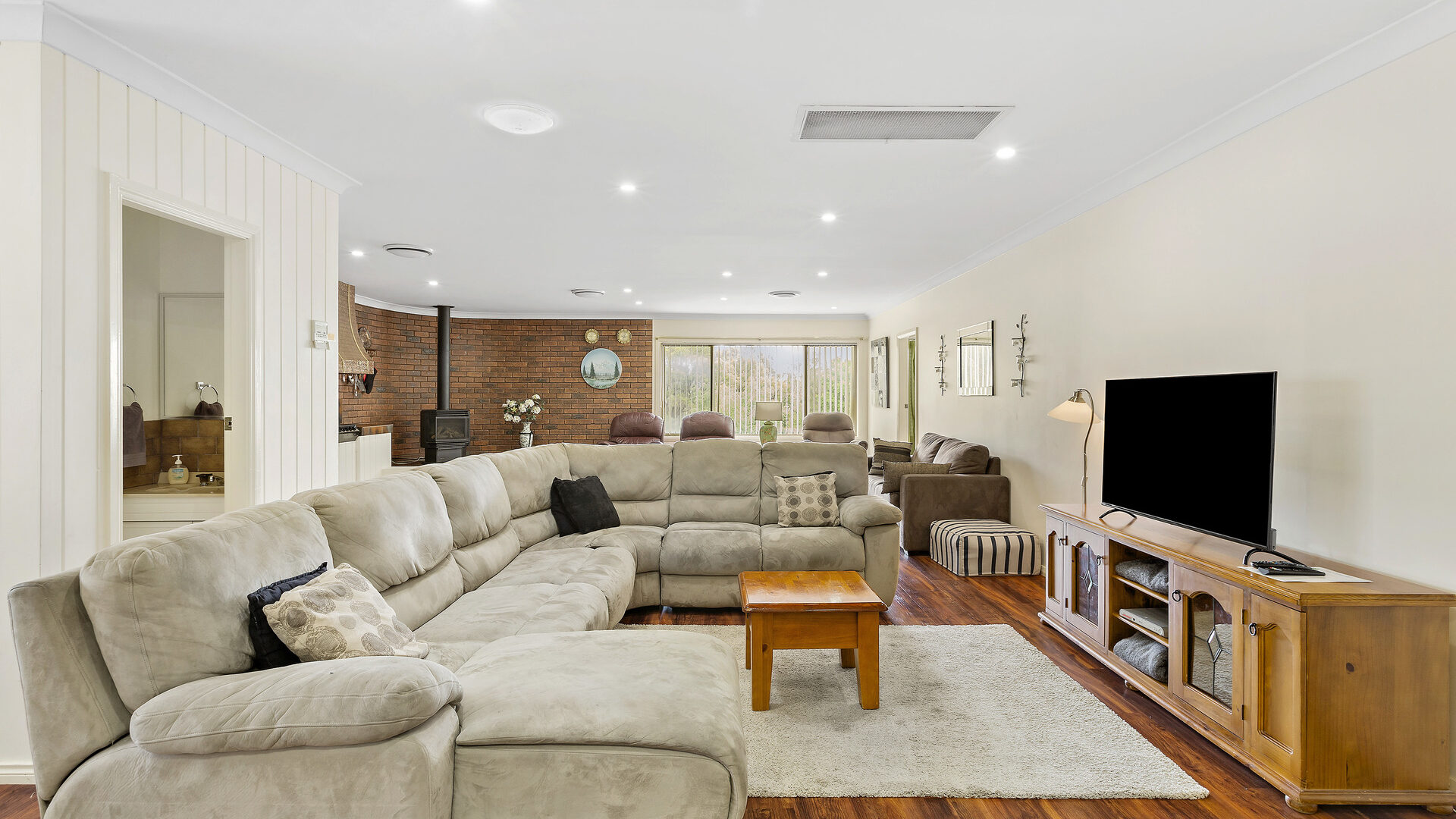 36 Forbes Road, Orange NSW 2800 - photo 18