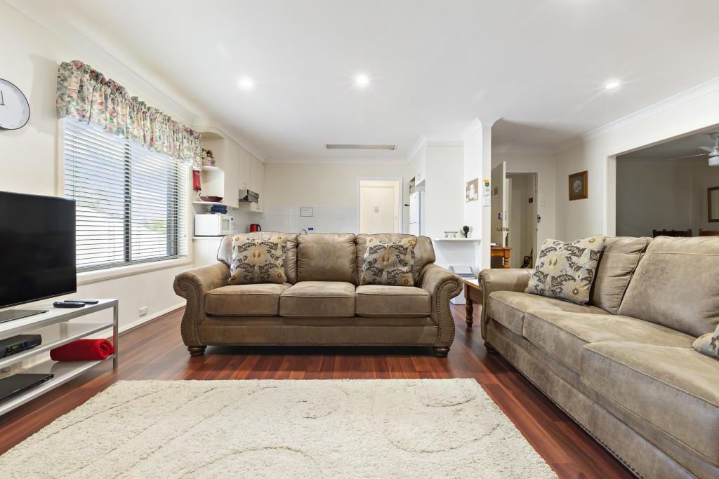 36 Forbes Road, Orange NSW 2800 - photo 19
