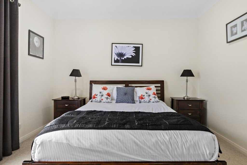 36 Forbes Road, Orange NSW 2800 - photo 20