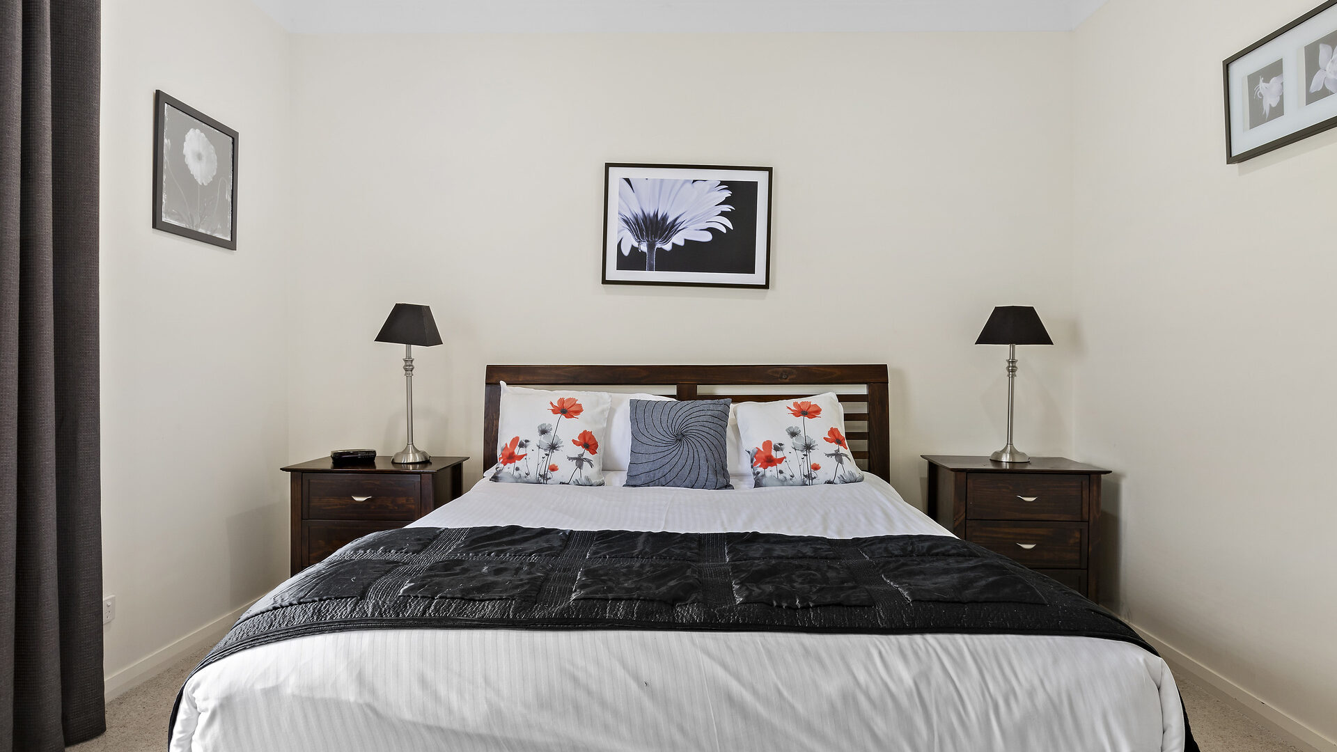 36 Forbes Road, Orange NSW 2800 - photo 20