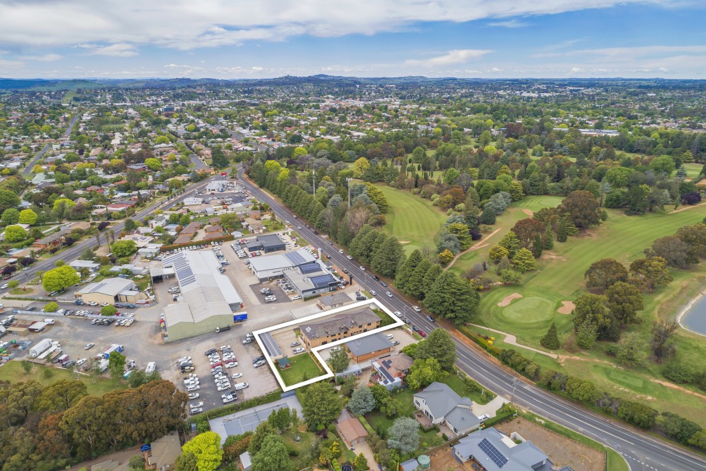 36 Forbes Road, Orange NSW 2800 - photo 3
