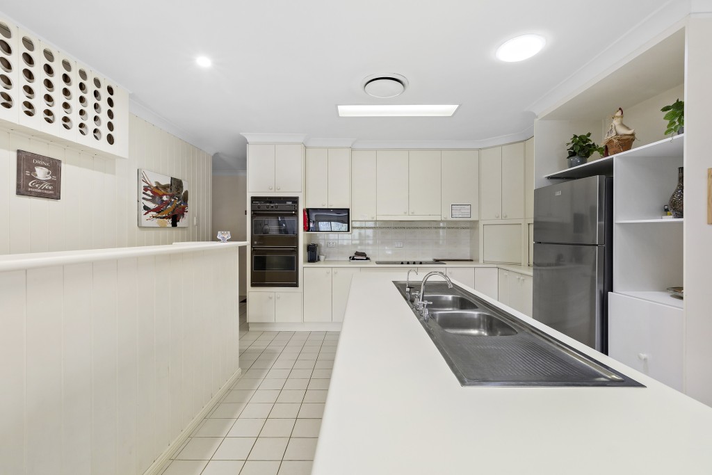 36 Forbes Road, Orange NSW 2800 - photo 21