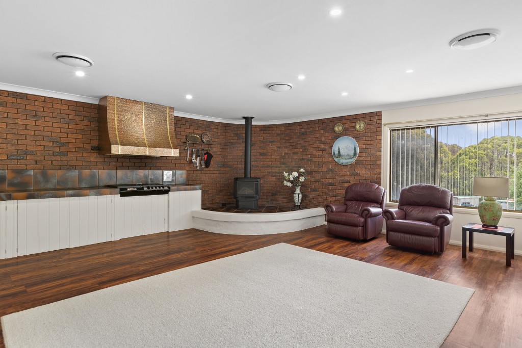 36 Forbes Road, Orange NSW 2800 - photo 22