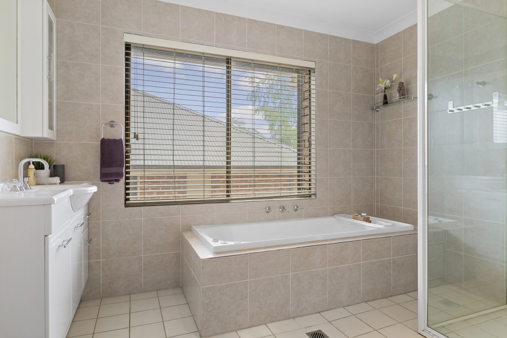 36 Forbes Road, Orange NSW 2800 - photo 23