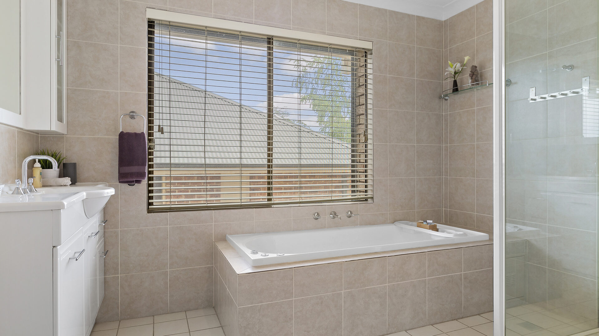 36 Forbes Road, Orange NSW 2800 - photo 23