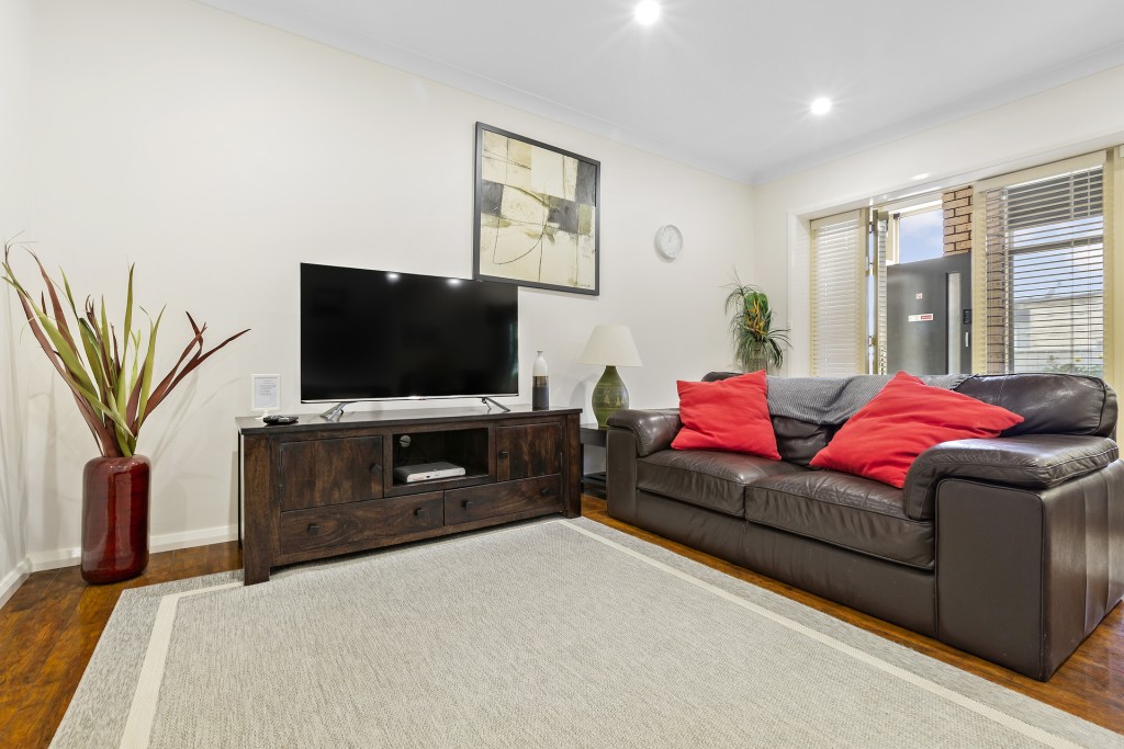 36 Forbes Road, Orange NSW 2800 - photo 4