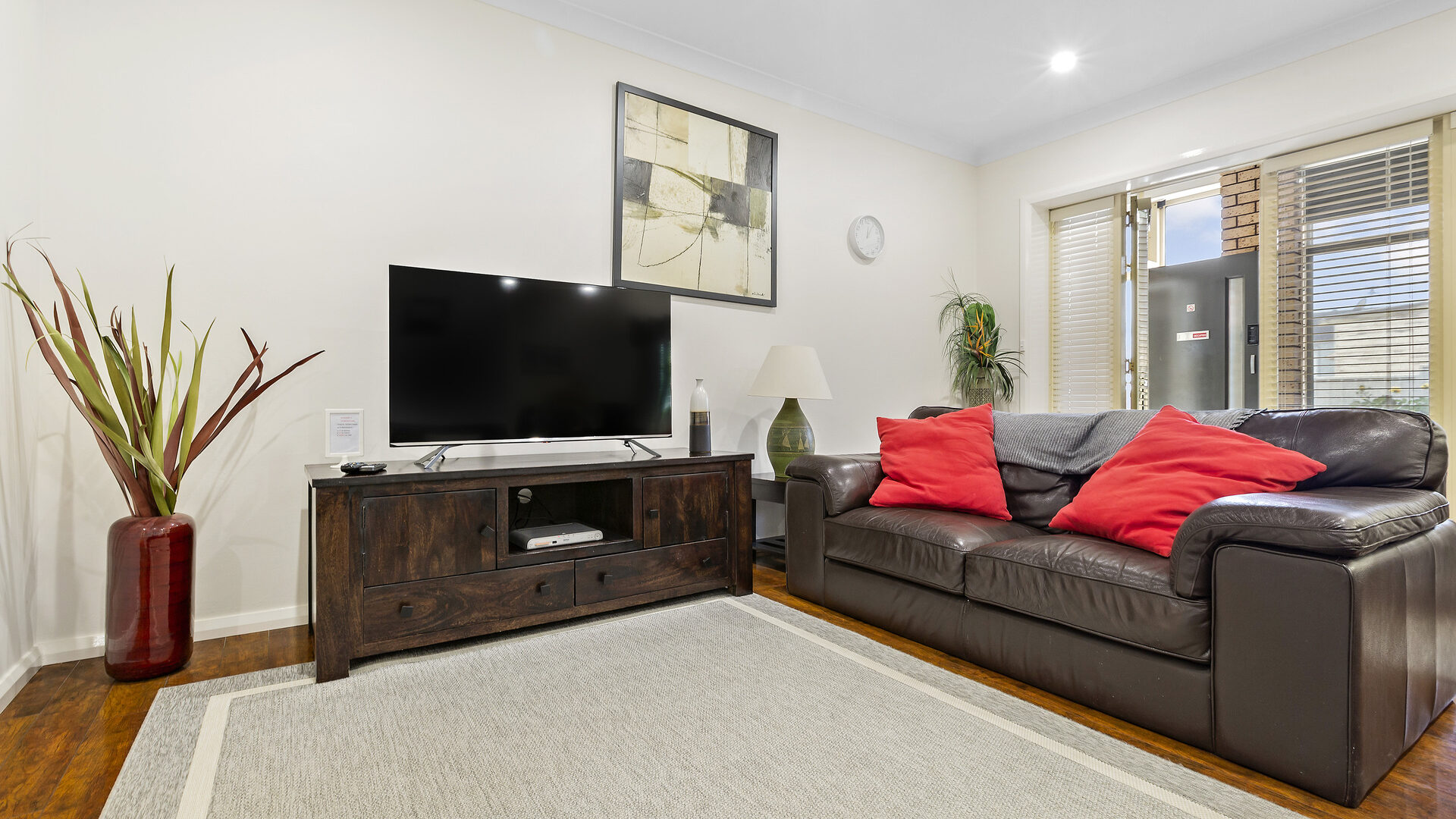 36 Forbes Road, Orange NSW 2800 - photo 4