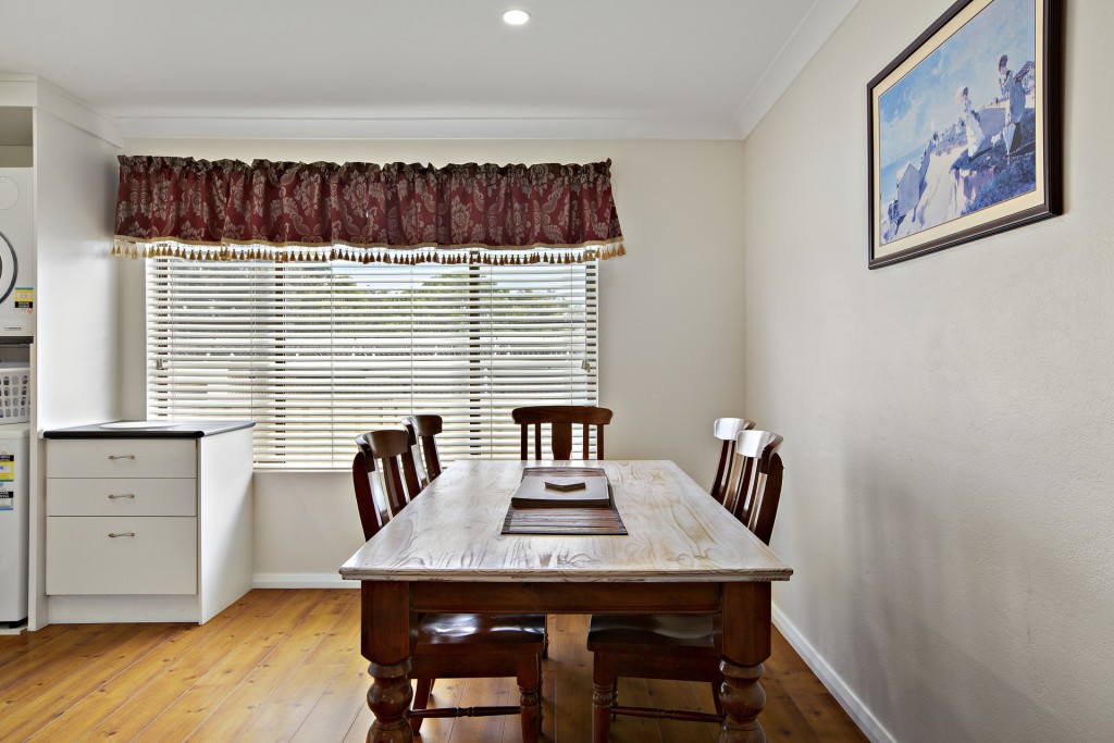 36 Forbes Road, Orange NSW 2800 - photo 5