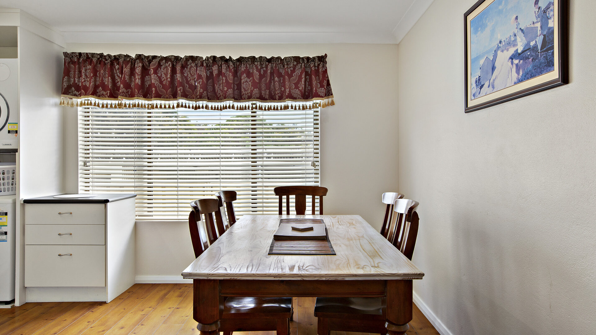 36 Forbes Road, Orange NSW 2800 - photo 5
