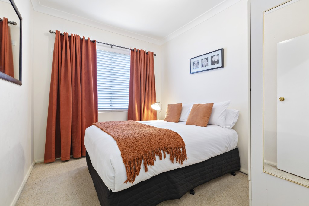 36 Forbes Road, Orange NSW 2800 - photo 6