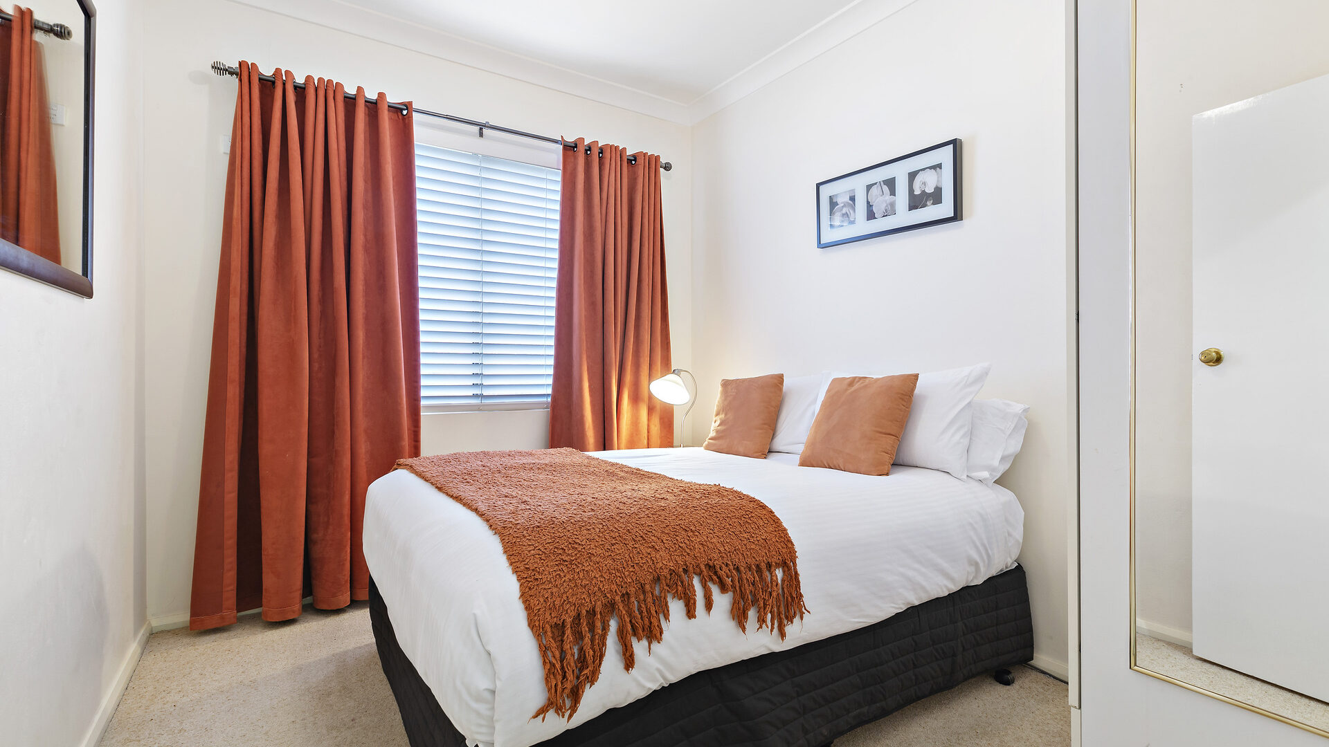 36 Forbes Road, Orange NSW 2800 - photo 6