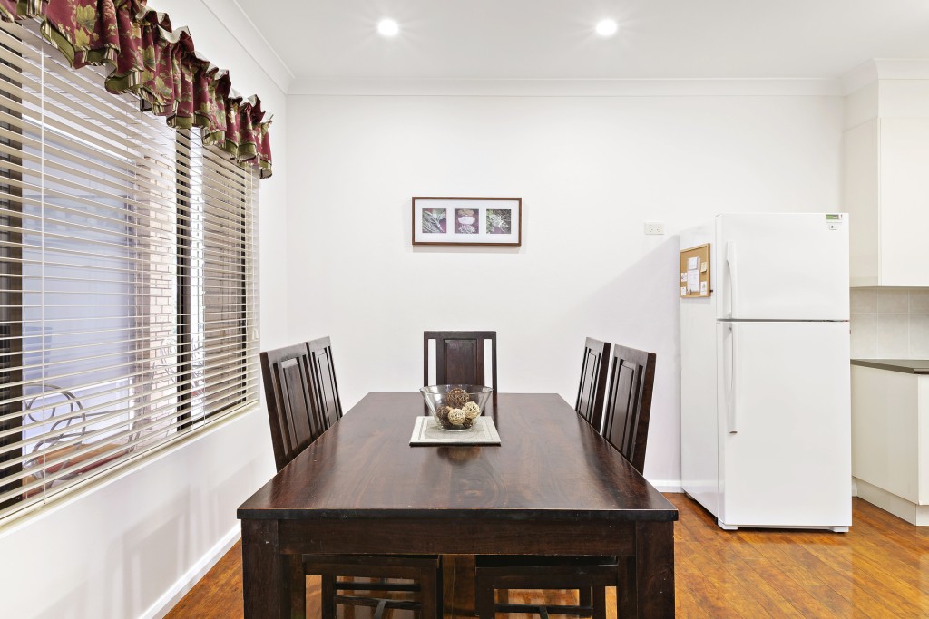 36 Forbes Road, Orange NSW 2800 - photo 7