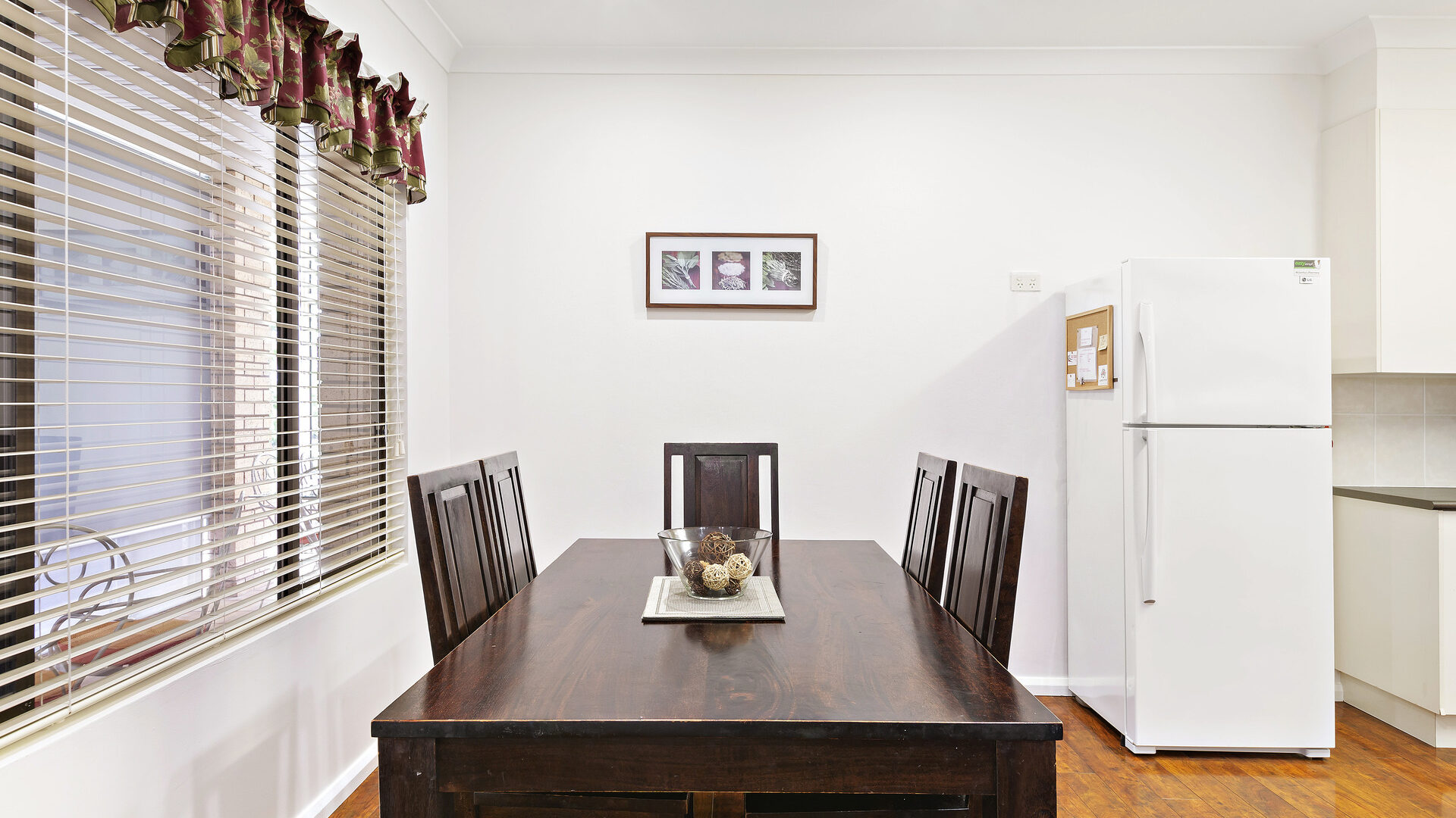 36 Forbes Road, Orange NSW 2800 - photo 7