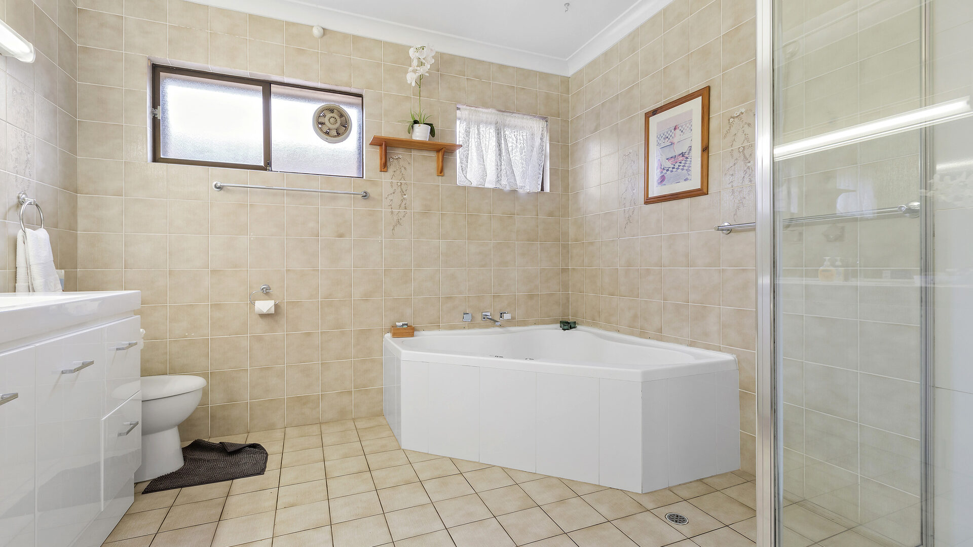 36 Forbes Road, Orange NSW 2800 - photo 8