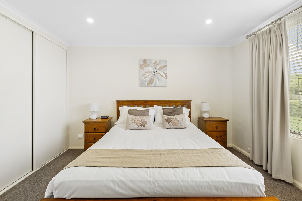 36 Forbes Road, Orange NSW 2800 - photo 9