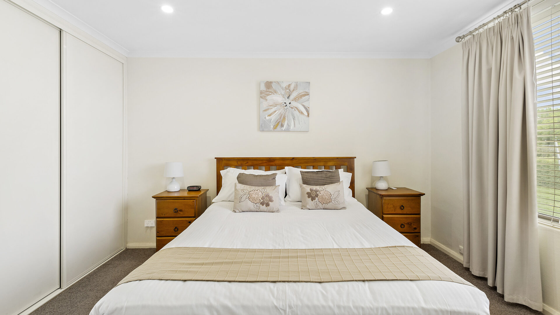 36 Forbes Road, Orange NSW 2800 - photo 9