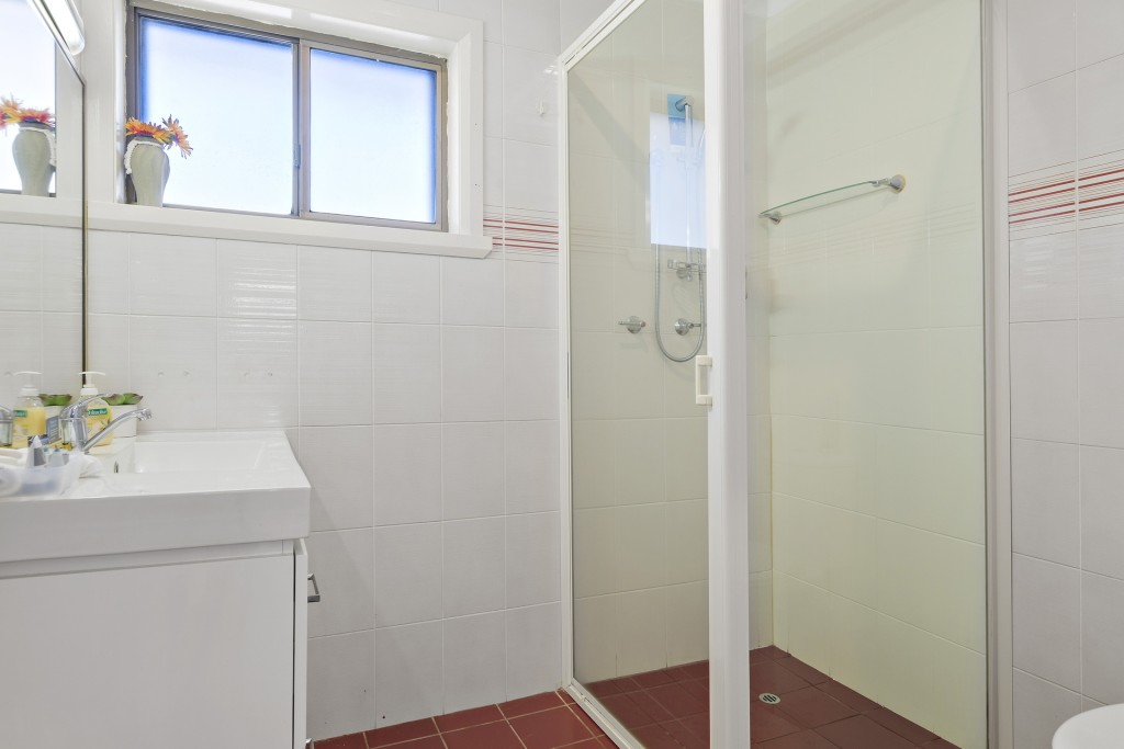 36 Forbes Road, Orange NSW 2800 - photo 10