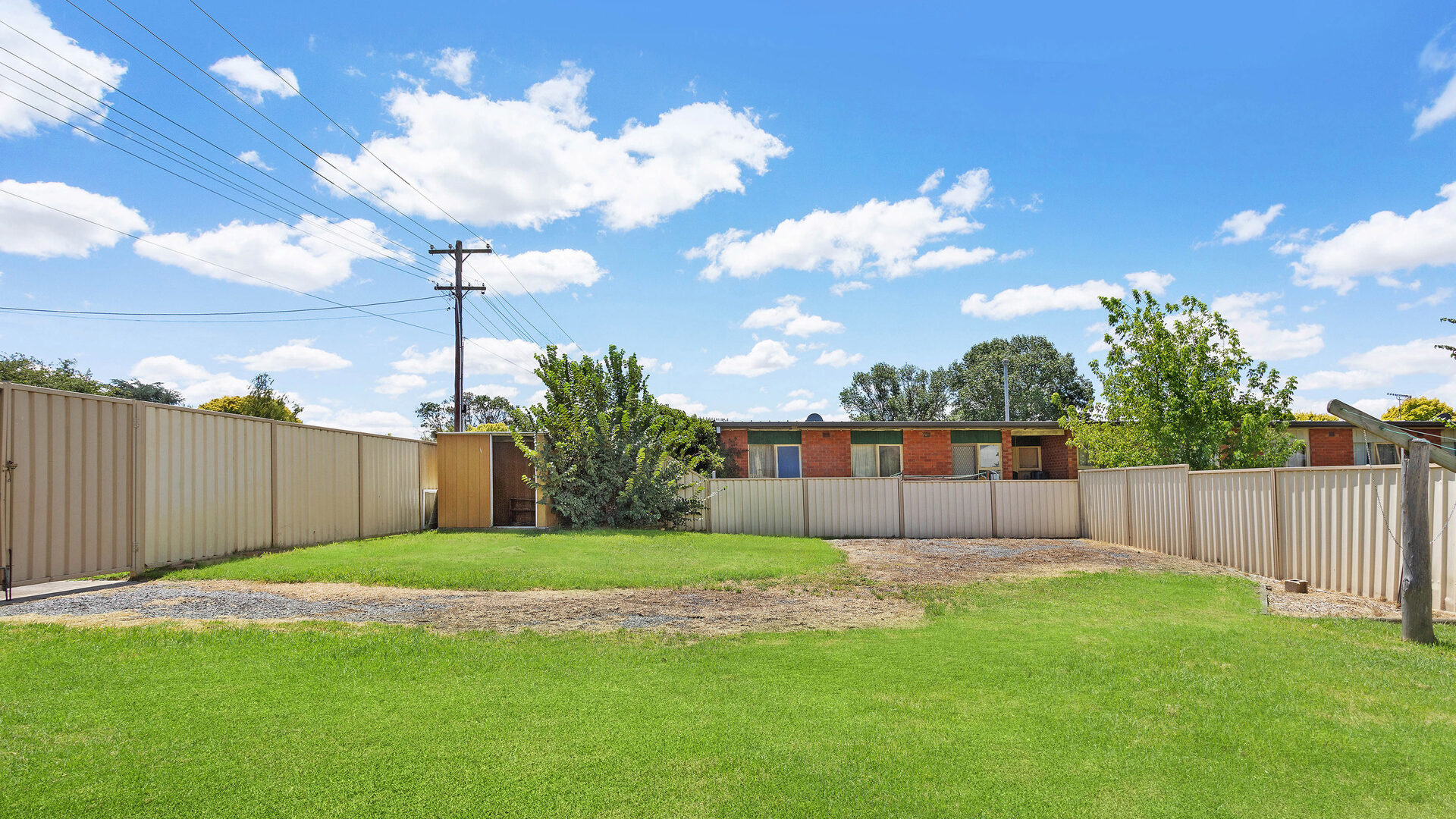 22 Carcoar Street, Blayney NSW 2799 - photo 12