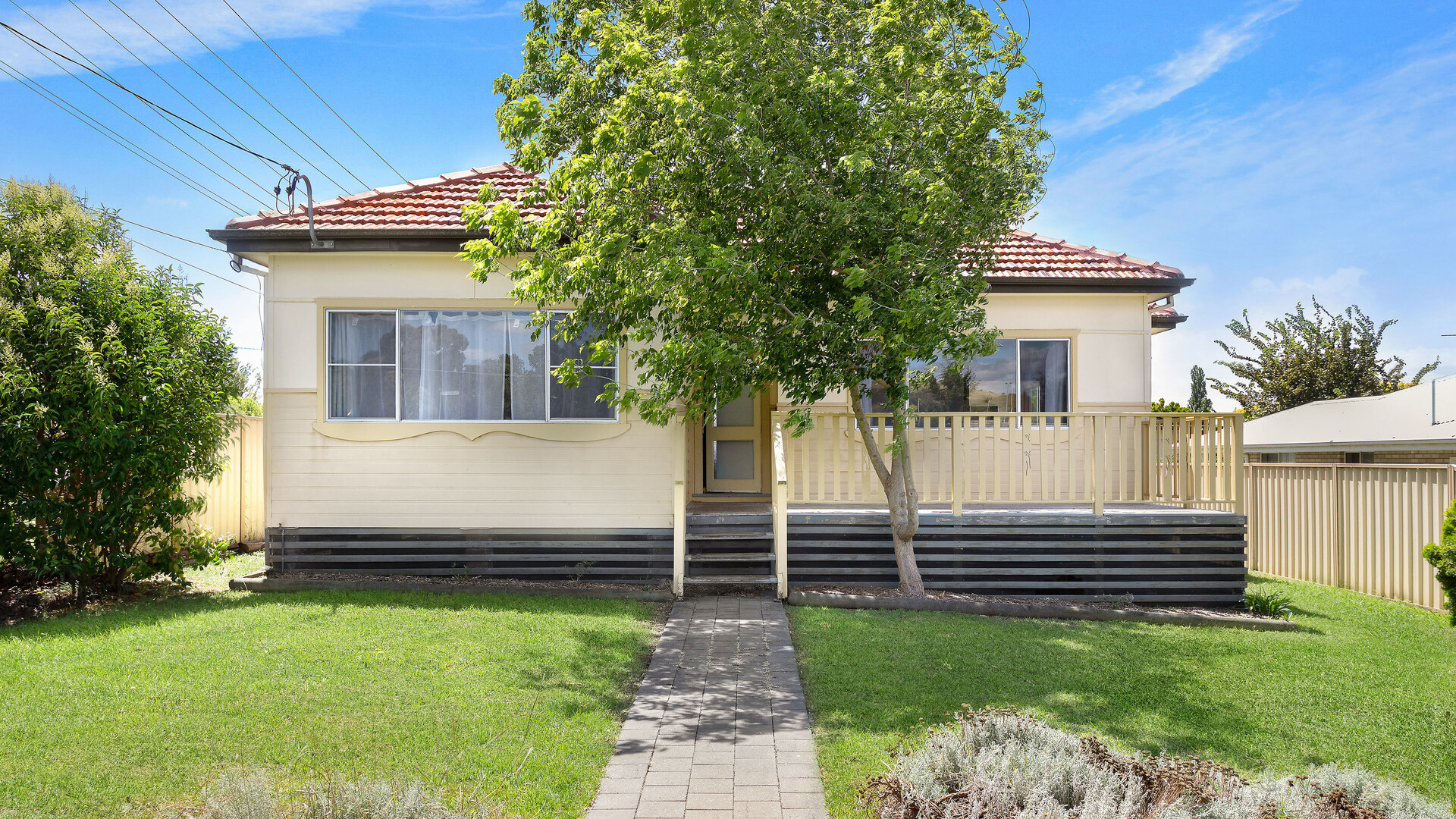 22 Carcoar Street, Blayney NSW 2799 - McGrath Central West