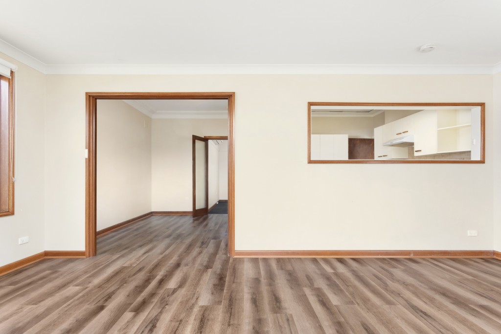 22 Carcoar Street, Blayney NSW 2799 - photo 3