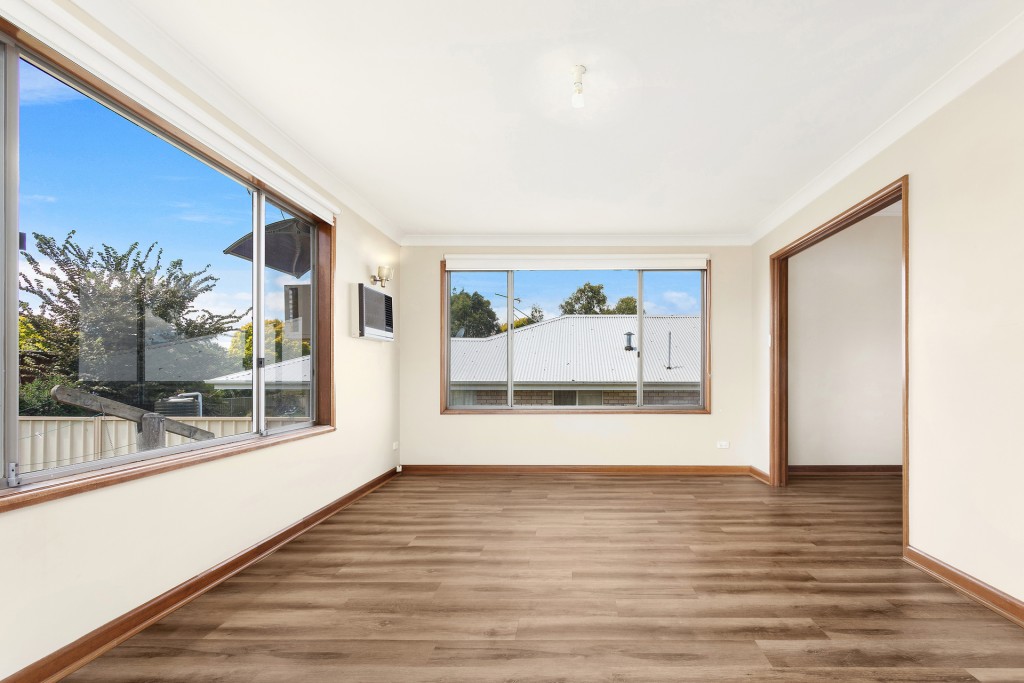 22 Carcoar Street, Blayney NSW 2799 - photo 4
