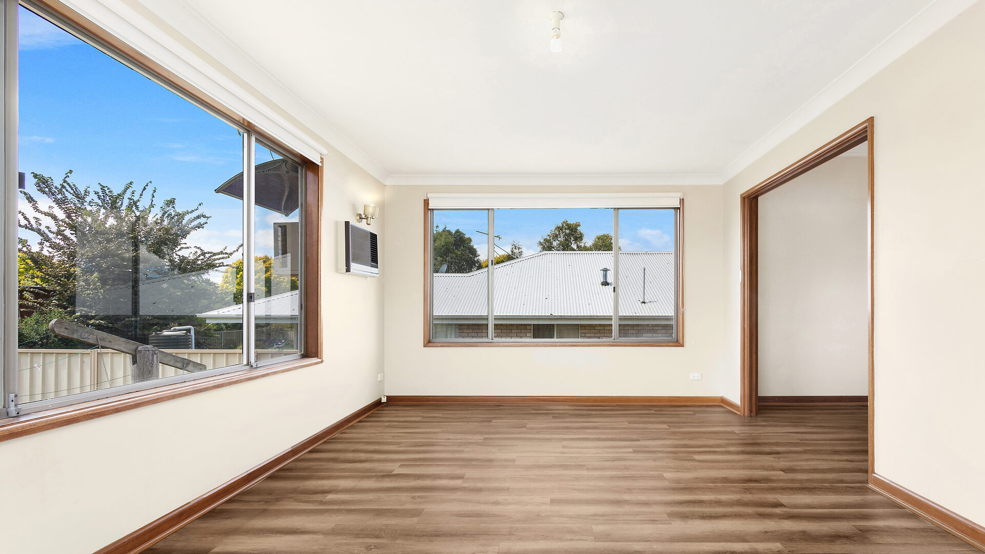 22 Carcoar Street, Blayney NSW 2799 - photo 4