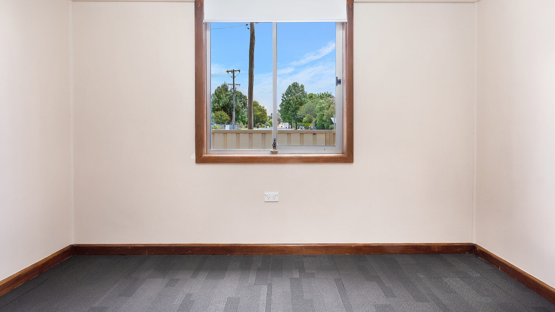 22 Carcoar Street, Blayney NSW 2799 - photo 7