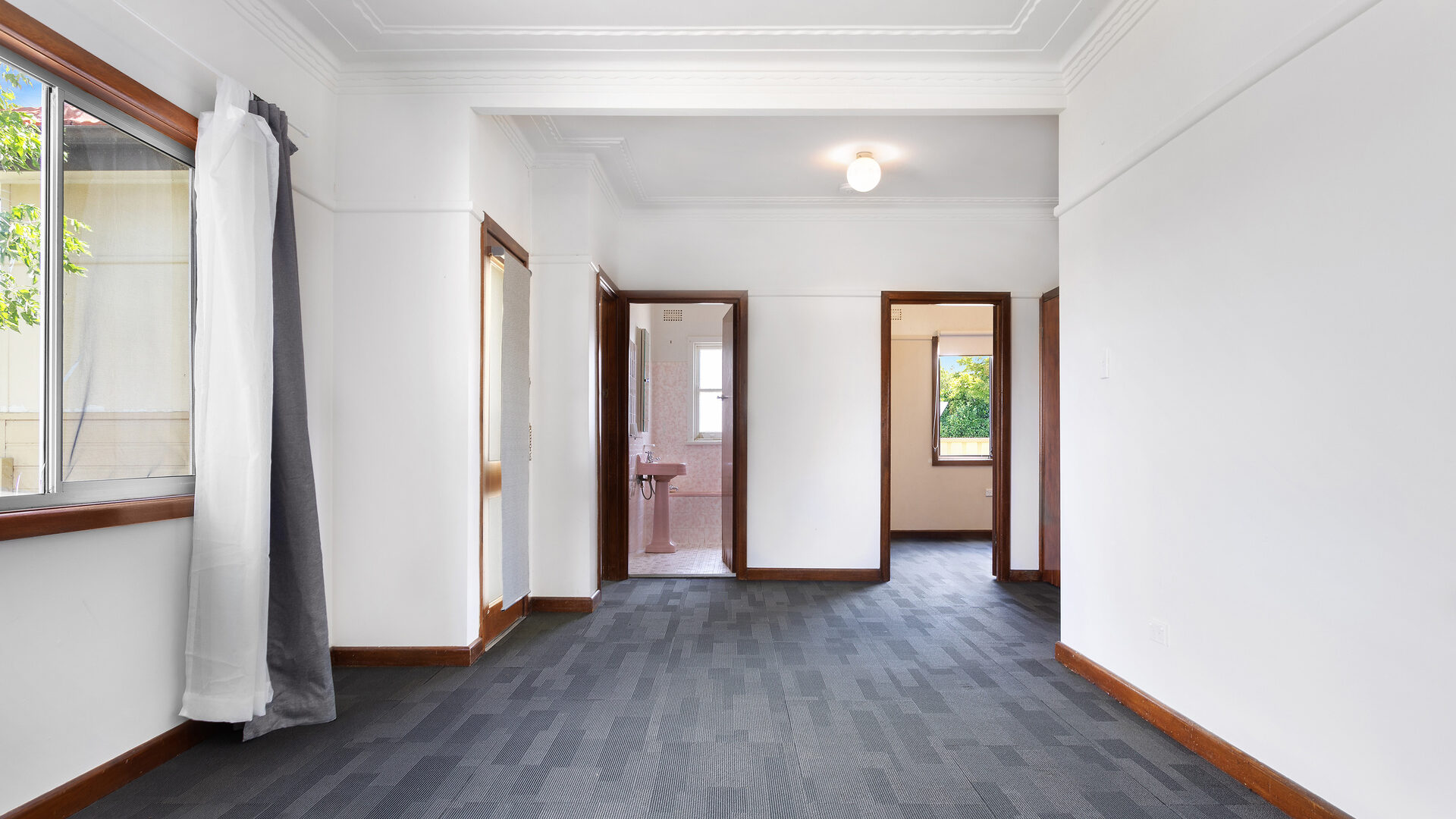 22 Carcoar Street, Blayney NSW 2799 - photo 9