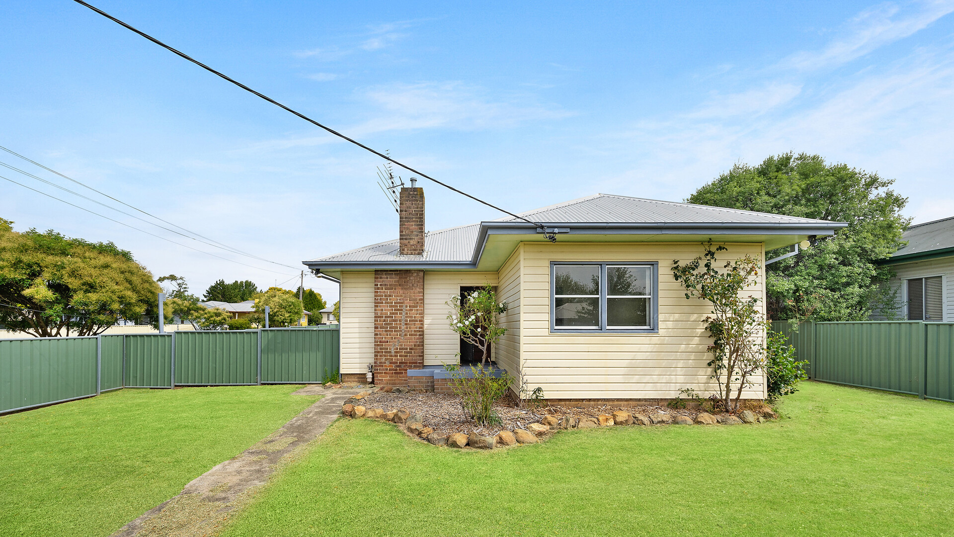 6 Moad Street, Orange NSW 2800 - McGrath Central West