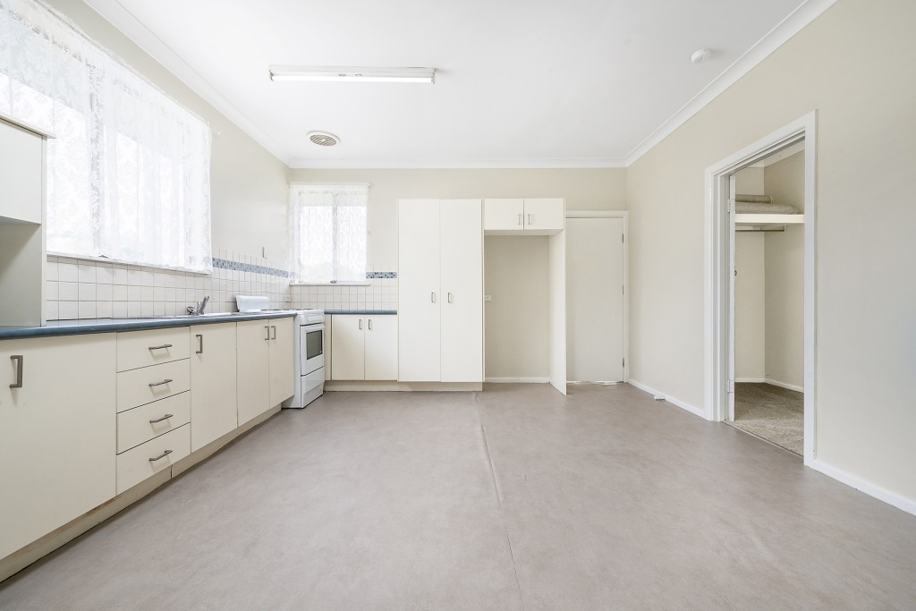 6 Moad Street, Orange NSW 2800 - photo 3