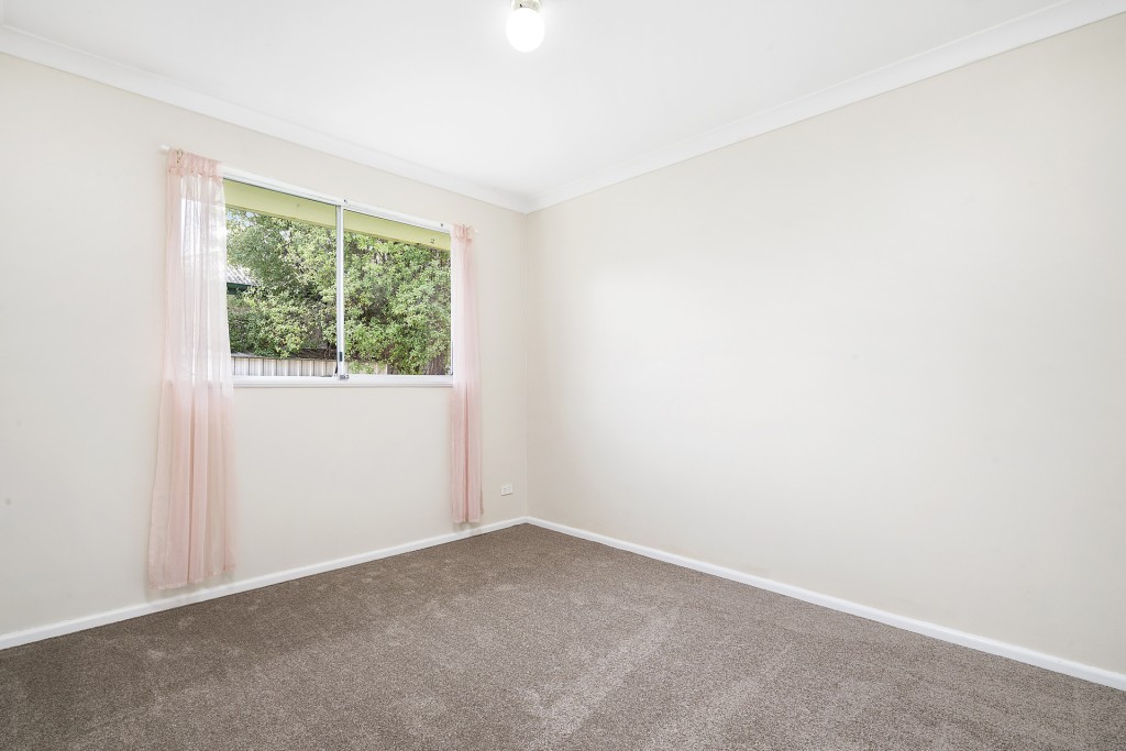 6 Moad Street, Orange NSW 2800 - photo 4