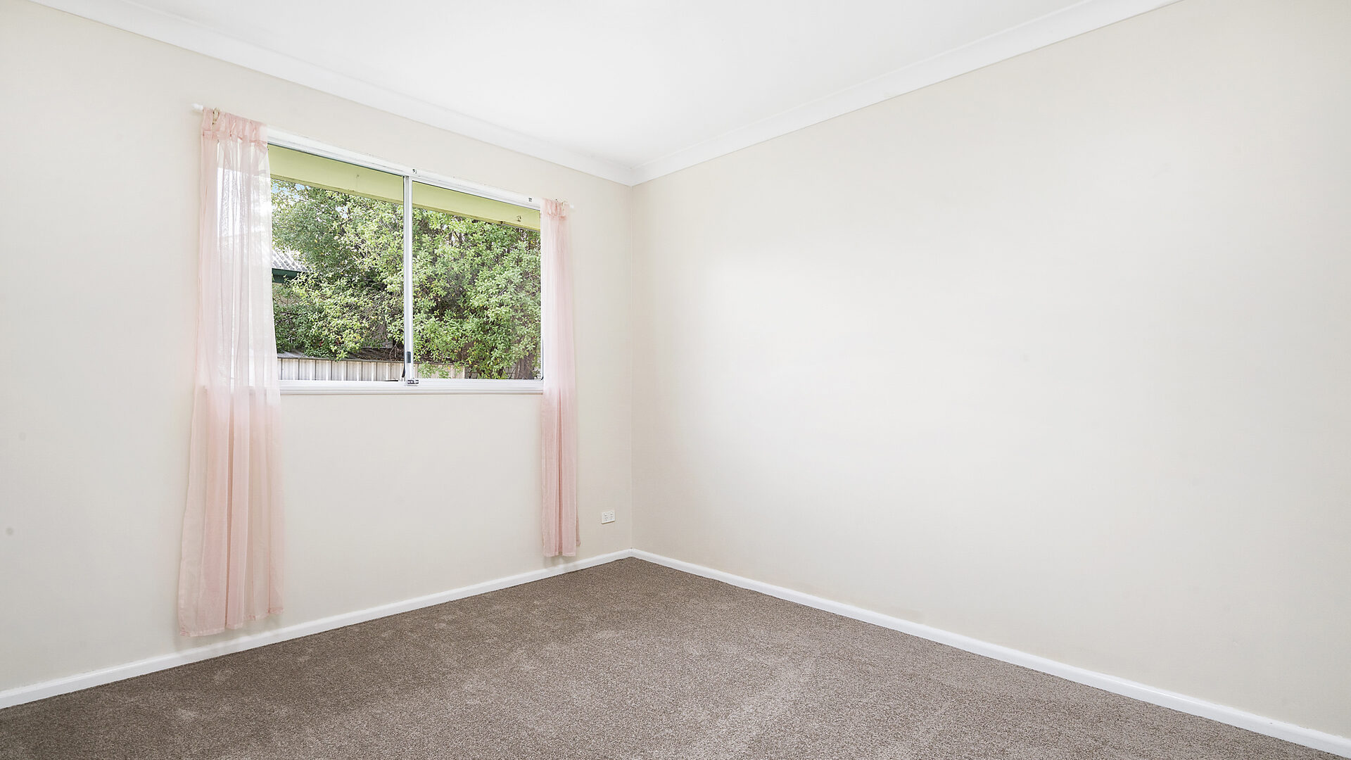 6 Moad Street, Orange NSW 2800 - photo 4
