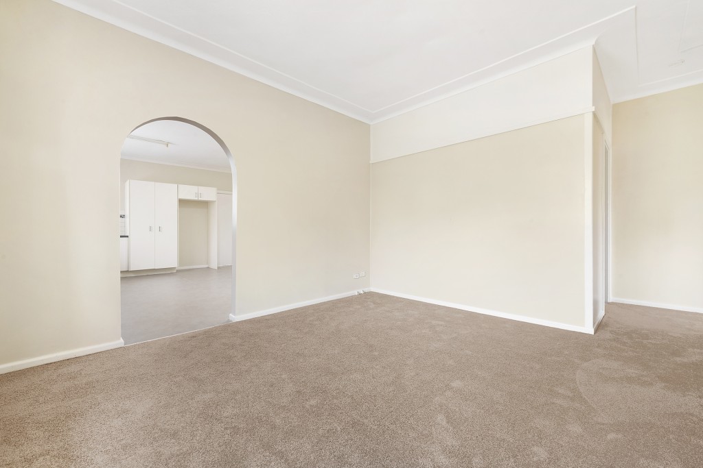 6 Moad Street, Orange NSW 2800 - photo 5