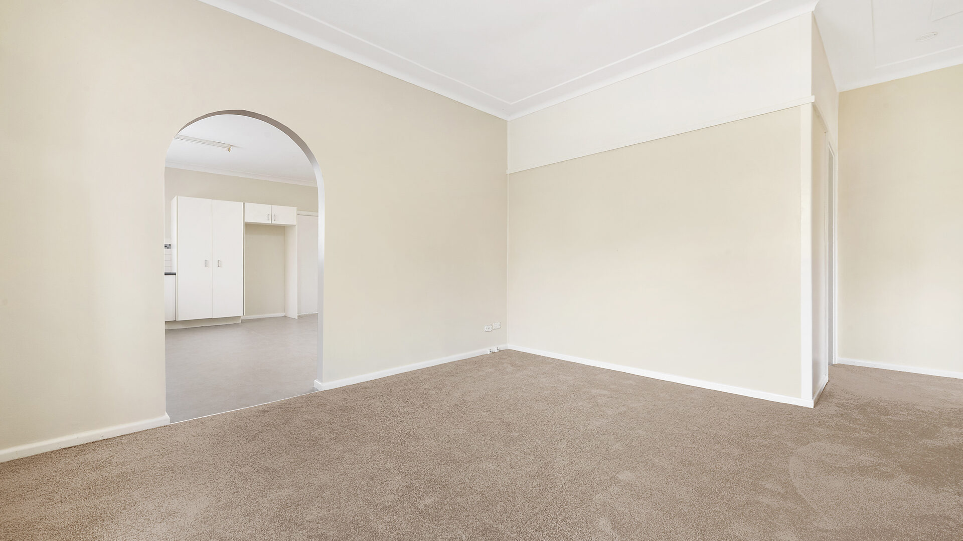 6 Moad Street, Orange NSW 2800 - photo 5