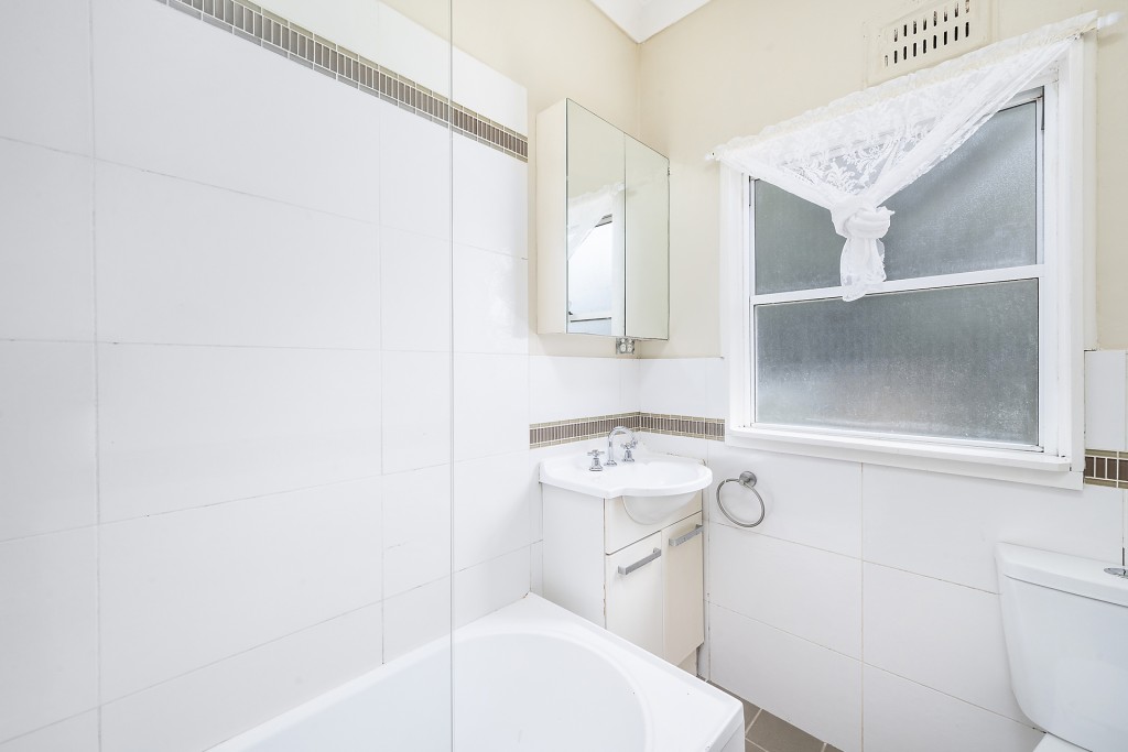 6 Moad Street, Orange NSW 2800 - photo 6