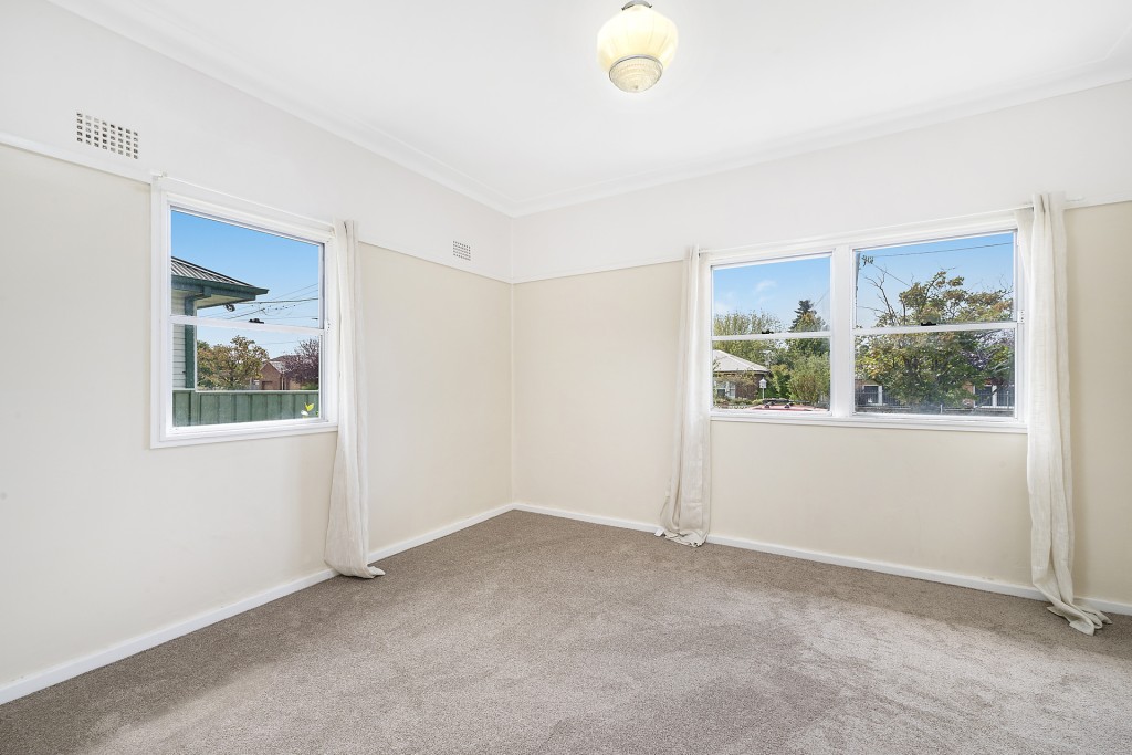 6 Moad Street, Orange NSW 2800 - photo 7