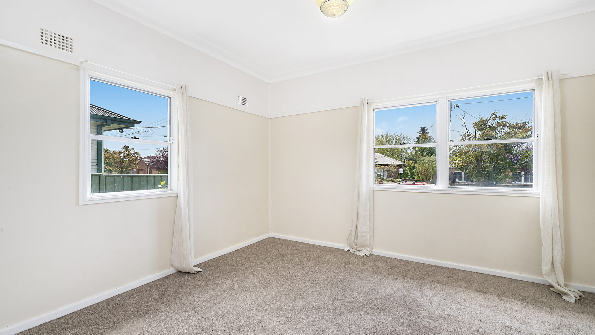 6 Moad Street, Orange NSW 2800 - photo 7