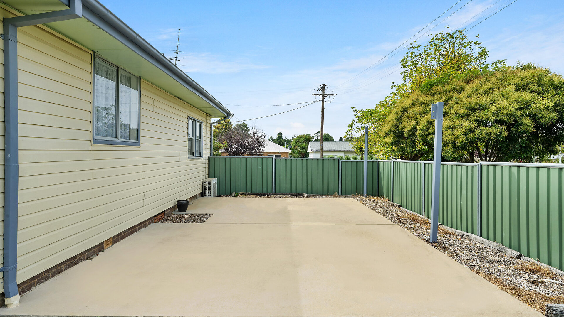 6 Moad Street, Orange NSW 2800 - photo 9