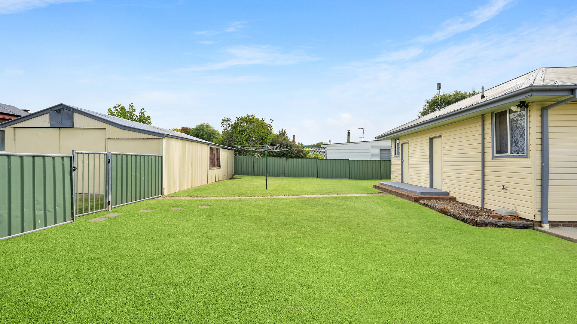 6 Moad Street, Orange NSW 2800 - photo 10