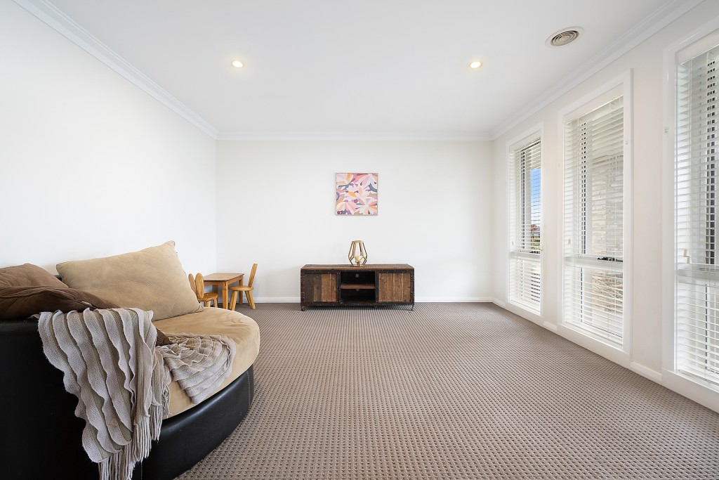 24 Elberta Street, Orange NSW 2800 - photo 11